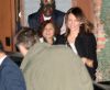 leavingLAHydenightclub15fev_02.jpg