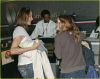 aeroport22fevavecdrew_02.jpg