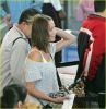 aeroport22fevavecdrew_05.jpg