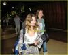 aeroport24fevavecdrewretour_00.jpg