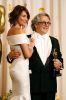 Nom du fichier=Oscars2007Pressroom_22.jpg
Taille du fichier=369Ko
Dimensions : 1000x1500
Ajouté le : 25 Mars 2007 Oscars2007Pressroom_22.jpg