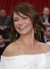 Nom du fichier=oscars2007_02.jpg
Taille du fichier=638Ko
Dimensions : 1463x2000
Ajouté le : 26 Février 2007 oscars2007_02.jpg