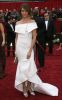 Nom du fichier=oscars2007_07.jpg
Taille du fichier=575Ko
Dimensions : 1251x2000
Ajouté le : 26 Février 2007 oscars2007_07.jpg