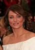 Nom du fichier=oscars2007_29.jpg
Taille du fichier=412Ko
Dimensions : 1386x2000
Ajouté le : 26 Février 2007 oscars2007_29.jpg