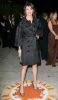 Nom du fichier=VanityFairOscarParty07_01.jpg
Taille du fichier=724Ko
Dimensions : 1756x3000
Ajouté le : 26 Février 2007 VanityFairOscarParty07_01.jpg