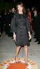 Nom du fichier=VanityFairOscarParty07_02.jpg
Taille du fichier=609Ko
Dimensions : 1764x3000
Ajouté le : 26 Février 2007 VanityFairOscarParty07_02.jpg