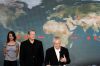 Nom du fichier=GlobalClimateCrisisCampaignPressConferencefev_33.jpg
Taille du fichier=1992Ko
Dimensions : 2250x1500
Ajouté le : 16 Février 2007 GlobalClimateCrisisCampaignPressConferencefev_33.jpg