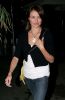 feteanniversairekellyslater14fev_01.jpg