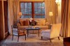 maisonBeverlyhillsenglishcountrycami_02.jpg