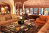 maisonBeverlyhillsenglishcountrycami_03.jpg