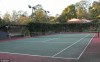 maisonBeverlyhillsenglishcountrycami_08.jpg