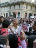 201023juilletcruisediaznightandday_07.JPG