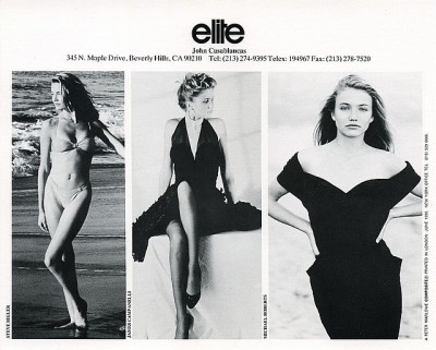 Cliquer pour voir l'image en taille réelle
