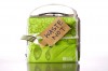 lunchbox08_01.jpg