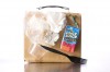 lunchbox08_02.jpg