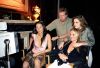 Nom du fichier=Charliesangels2tournage_01.jpg
Taille du fichier=686Ko
Dimensions : 1459x1000
Ajouté le : 12 Février 2007 Charliesangels2tournage_01.jpg