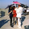 Charliesangels2tournage_02.jpg
