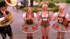 Nom du fichier=charliesangels2_18.jpg
Taille du fichier=158Ko
Dimensions : 1920x1088
Ajouté le : 12 Février 2007 charliesangels2_18.jpg