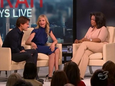 Cliquer pour voir l'image en taille réelle