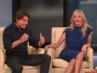 Cliquer pour voir l'image en taille réelle