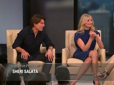 Cliquer pour voir l'image en taille réelle