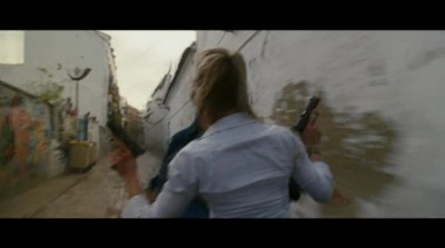 Cliquer pour voir l'image en taille réelle