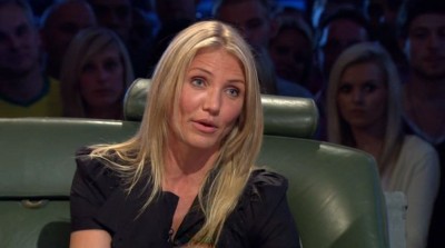 Cliquer pour voir l'image en taille réelle