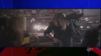 Cliquer pour voir l'image en taille réelle