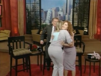 Cliquer pour voir l'image en taille réelle