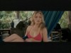 Nom du fichier=PDVD_304.JPG
Taille du fichier=36Ko
Dimensions : 672x504
Ajouté le : 27 Juin 2010 PDVD_304.JPG