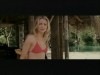 Nom du fichier=PDVD_315.JPG
Taille du fichier=34Ko
Dimensions : 672x504
Ajouté le : 27 Juin 2010 PDVD_315.JPG