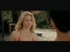 Nom du fichier=PDVD_323.JPG
Taille du fichier=28Ko
Dimensions : 672x504
Ajouté le : 27 Juin 2010 PDVD_323.JPG