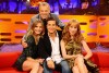 AtGrahamNortenShowinLondon_10.jpg