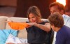 WettenDass18juin11_07.jpg
