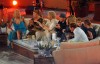 WettenDass18juin11_17.jpg