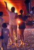 WettenDass18juin11_21HQ.jpg