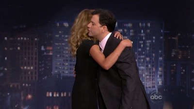 Cliquer pour voir l'image en taille réelle