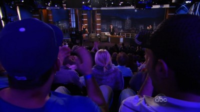 Cliquer pour voir l'image en taille réelle