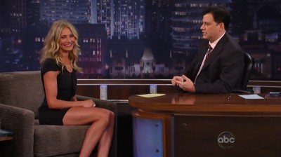 Cliquer pour voir l'image en taille réelle