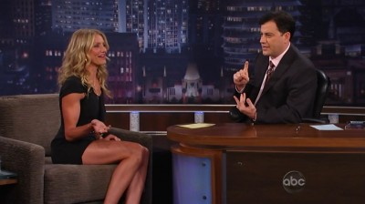 Cliquer pour voir l'image en taille réelle