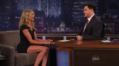 Cliquer pour voir l'image en taille réelle