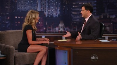 Cliquer pour voir l'image en taille réelle