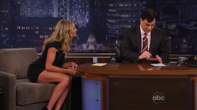 Cliquer pour voir l'image en taille réelle