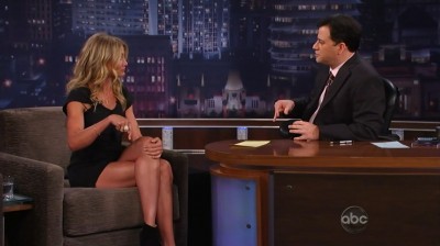Cliquer pour voir l'image en taille réelle