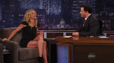 Cliquer pour voir l'image en taille réelle