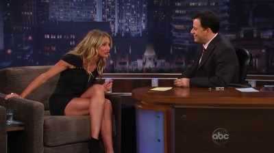 Cliquer pour voir l'image en taille réelle