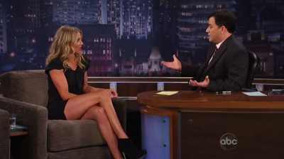 Cliquer pour voir l'image en taille réelle