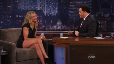 Cliquer pour voir l'image en taille réelle