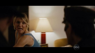 Cliquer pour voir l'image en taille réelle