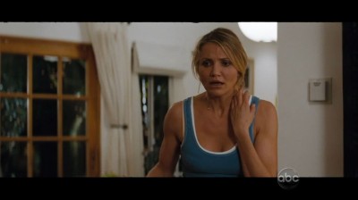 Cliquer pour voir l'image en taille réelle